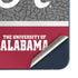 University of Alabama Logo Galaxy A35 5G Skin